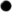 Works well only on dark colors