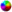 Works on any color