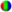 Works on some colors better than others
